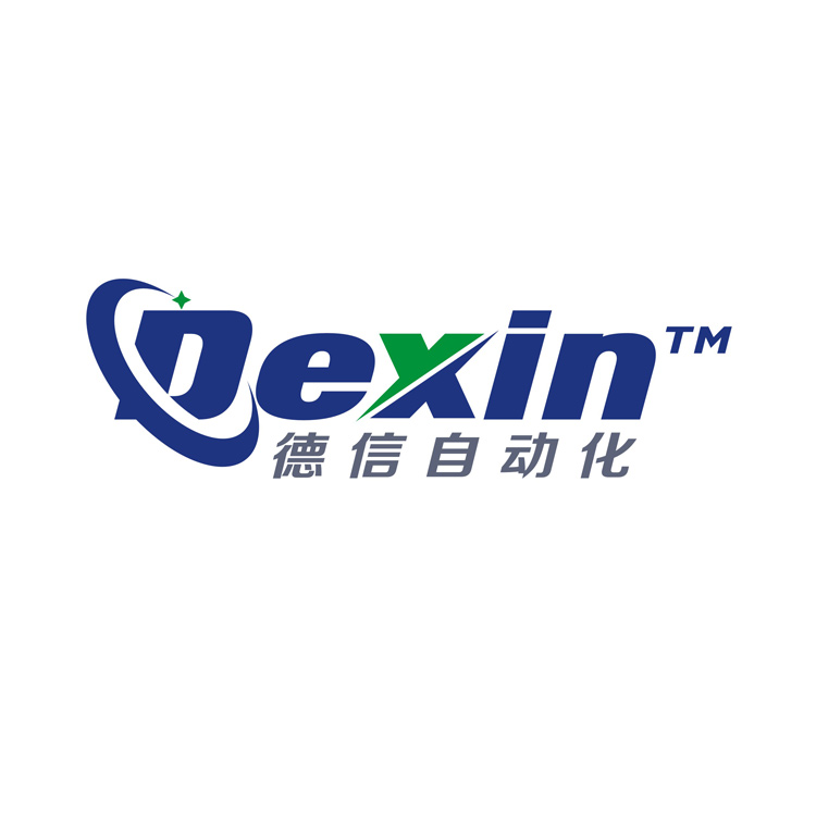 陶瓷閥高速視覺點(diǎn)膠機(jī)